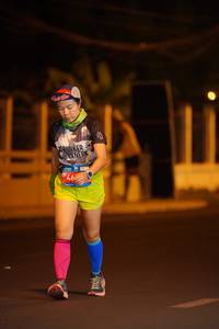 BIB: 
                            <button type="button" onclick="openModal(24340447)" class="btn btn-primary btn-sm float-right btn-popup" data-toggle="modal" data-target=".modal-high-quality">
                        <i class="fas fa-shopping-cart"></i> Add to Cart
                    </button>
                                            <button type="button" onclick="isThisMe(24340447, true)" class="btn btn-success btn-sm float-right btn-popup btn-isme hidden" data-toggle="tooltip" data-placement="bottom" title="นี่คือรูปของคุณใช่ไหม คลิกที่นี่เพื่อเอาเข้าอัลบั้ม">
                        <i class="fas fa-plus"></i> Add to album
                    </button>
                    <button type="button" onclick="isThisMe(24340447, false)" class="btn btn-warning btn-sm float-right btn-popup btn-isnotme hidden">
                        <i class="fas fa-ban"></i> Remove from album
                    </button>